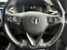 USED 2022 72 VAUXHALL CORSA 1.2 Turbo Ultimate Hatchback 5dr Petrol Auto Euro 6 (s/s) (130 ps) Finished in VOLATIC BLUE with contrasting Dark Grey Cloth Alcantara Trim. This Vauxhall Corsa is one of the most popular superminis around. This 5 door model is spacious, practical and economical. Ideal for the small family or 1st time driver. Features include Sat Nav, Apple Play, Heated Seats, Heated Steering Wheel, Rear View Camera, Cruise Control, DAB, B/Tooth, Massage Seats, Front Fogs, Alloys, 2 Keys and much more. Serviced at 24423 miles, and at 38382 miles.