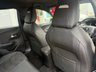 USED 2022 72 VAUXHALL CORSA 1.2 Turbo Ultimate Hatchback 5dr Petrol Auto Euro 6 (s/s) (130 ps) Finished in VOLATIC BLUE with contrasting Dark Grey Cloth Alcantara Trim. This Vauxhall Corsa is one of the most popular superminis around. This 5 door model is spacious, practical and economical. Ideal for the small family or 1st time driver. Features include Sat Nav, Apple Play, Heated Seats, Heated Steering Wheel, Rear View Camera, Cruise Control, DAB, B/Tooth, Massage Seats, Front Fogs, Alloys, 2 Keys and much more. Serviced at 24423 miles, and at 38382 miles.