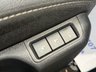 USED 2022 72 VAUXHALL CORSA 1.2 Turbo Ultimate Hatchback 5dr Petrol Auto Euro 6 (s/s) (130 ps) Finished in VOLATIC BLUE with contrasting Dark Grey Cloth Alcantara Trim. This Vauxhall Corsa is one of the most popular superminis around. This 5 door model is spacious, practical and economical. Ideal for the small family or 1st time driver. Features include Sat Nav, Apple Play, Heated Seats, Heated Steering Wheel, Rear View Camera, Cruise Control, DAB, B/Tooth, Massage Seats, Front Fogs, Alloys, 2 Keys and much more. Serviced at 24423 miles, and at 38382 miles.