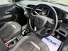 USED 2022 72 VAUXHALL CORSA 1.2 Turbo Ultimate Hatchback 5dr Petrol Auto Euro 6 (s/s) (130 ps) Finished in VOLATIC BLUE with contrasting Dark Grey Cloth Alcantara Trim. This Vauxhall Corsa is one of the most popular superminis around. This 5 door model is spacious, practical and economical. Ideal for the small family or 1st time driver. Features include Sat Nav, Apple Play, Heated Seats, Heated Steering Wheel, Rear View Camera, Cruise Control, DAB, B/Tooth, Massage Seats, Front Fogs, Alloys, 2 Keys and much more. Serviced at 24423 miles, and at 38382 miles.