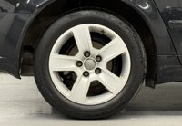 USED 2005 55 AUDI A4 1.8T SE Saloon 4dr Petrol Manual (197 g/km, 160 bhp) 