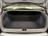 USED 2005 55 AUDI A4 1.8T SE Saloon 4dr Petrol Manual (197 g/km, 160 bhp) 