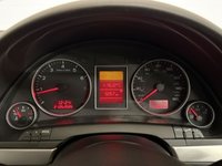 USED 2005 55 AUDI A4 1.8T SE Saloon 4dr Petrol Manual (197 g/km, 160 bhp) 