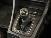 USED 2005 55 AUDI A4 1.8T SE Saloon 4dr Petrol Manual (197 g/km, 160 bhp) 