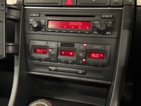 USED 2005 55 AUDI A4 1.8T SE Saloon 4dr Petrol Manual (197 g/km, 160 bhp) 