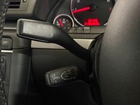 USED 2005 55 AUDI A4 1.8T SE Saloon 4dr Petrol Manual (197 g/km, 160 bhp) 