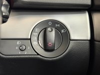 USED 2005 55 AUDI A4 1.8T SE Saloon 4dr Petrol Manual (197 g/km, 160 bhp) 