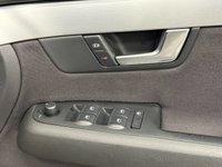 USED 2005 55 AUDI A4 1.8T SE Saloon 4dr Petrol Manual (197 g/km, 160 bhp) 