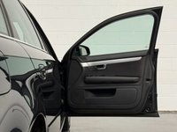 USED 2005 55 AUDI A4 1.8T SE Saloon 4dr Petrol Manual (197 g/km, 160 bhp) 