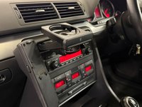 USED 2005 55 AUDI A4 1.8T SE Saloon 4dr Petrol Manual (197 g/km, 160 bhp) 