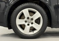 USED 2005 55 AUDI A4 1.8T SE Saloon 4dr Petrol Manual (197 g/km, 160 bhp) 