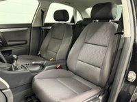 USED 2005 55 AUDI A4 1.8T SE Saloon 4dr Petrol Manual (197 g/km, 160 bhp) 