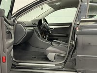 USED 2005 55 AUDI A4 1.8T SE Saloon 4dr Petrol Manual (197 g/km, 160 bhp) 