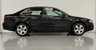 USED 2005 55 AUDI A4 1.8T SE Saloon 4dr Petrol Manual (197 g/km, 160 bhp) 