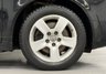 USED 2005 55 AUDI A4 1.8T SE Saloon 4dr Petrol Manual (197 g/km, 160 bhp) 