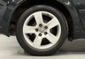 USED 2005 55 AUDI A4 1.8T SE Saloon 4dr Petrol Manual (197 g/km, 160 bhp) 
