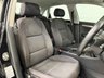 USED 2005 55 AUDI A4 1.8T SE Saloon 4dr Petrol Manual (197 g/km, 160 bhp) 