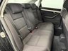 USED 2005 55 AUDI A4 1.8T SE Saloon 4dr Petrol Manual (197 g/km, 160 bhp) 