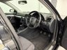 USED 2005 55 AUDI A4 1.8T SE Saloon 4dr Petrol Manual (197 g/km, 160 bhp) 