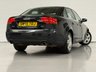 USED 2005 55 AUDI A4 1.8T SE Saloon 4dr Petrol Manual (197 g/km, 160 bhp) 
