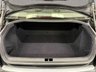 USED 2005 55 AUDI A4 1.8T SE Saloon 4dr Petrol Manual (197 g/km, 160 bhp) 