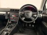 USED 2005 55 AUDI A4 1.8T SE Saloon 4dr Petrol Manual (197 g/km, 160 bhp) 