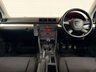 USED 2005 55 AUDI A4 1.8T SE Saloon 4dr Petrol Manual (197 g/km, 160 bhp) 