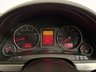 USED 2005 55 AUDI A4 1.8T SE Saloon 4dr Petrol Manual (197 g/km, 160 bhp) 
