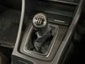 USED 2005 55 AUDI A4 1.8T SE Saloon 4dr Petrol Manual (197 g/km, 160 bhp) 