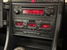 USED 2005 55 AUDI A4 1.8T SE Saloon 4dr Petrol Manual (197 g/km, 160 bhp) 