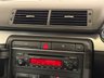 USED 2005 55 AUDI A4 1.8T SE Saloon 4dr Petrol Manual (197 g/km, 160 bhp) 