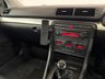 USED 2005 55 AUDI A4 1.8T SE Saloon 4dr Petrol Manual (197 g/km, 160 bhp) 