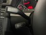 USED 2005 55 AUDI A4 1.8T SE Saloon 4dr Petrol Manual (197 g/km, 160 bhp) 