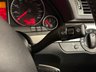 USED 2005 55 AUDI A4 1.8T SE Saloon 4dr Petrol Manual (197 g/km, 160 bhp) 