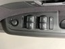 USED 2005 55 AUDI A4 1.8T SE Saloon 4dr Petrol Manual (197 g/km, 160 bhp) 