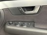 USED 2005 55 AUDI A4 1.8T SE Saloon 4dr Petrol Manual (197 g/km, 160 bhp) 