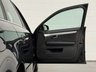 USED 2005 55 AUDI A4 1.8T SE Saloon 4dr Petrol Manual (197 g/km, 160 bhp) 