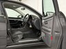 USED 2005 55 AUDI A4 1.8T SE Saloon 4dr Petrol Manual (197 g/km, 160 bhp) 