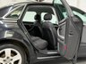 USED 2005 55 AUDI A4 1.8T SE Saloon 4dr Petrol Manual (197 g/km, 160 bhp) 