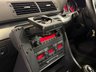 USED 2005 55 AUDI A4 1.8T SE Saloon 4dr Petrol Manual (197 g/km, 160 bhp) 