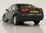 USED 2005 55 AUDI A4 1.8T SE Saloon 4dr Petrol Manual (197 g/km, 160 bhp) 