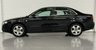 USED 2005 55 AUDI A4 1.8T SE Saloon 4dr Petrol Manual (197 g/km, 160 bhp) 