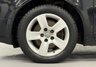 USED 2005 55 AUDI A4 1.8T SE Saloon 4dr Petrol Manual (197 g/km, 160 bhp) 