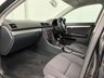 USED 2005 55 AUDI A4 1.8T SE Saloon 4dr Petrol Manual (197 g/km, 160 bhp) 