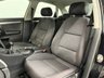 USED 2005 55 AUDI A4 1.8T SE Saloon 4dr Petrol Manual (197 g/km, 160 bhp) 