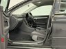 USED 2005 55 AUDI A4 1.8T SE Saloon 4dr Petrol Manual (197 g/km, 160 bhp) 