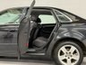USED 2005 55 AUDI A4 1.8T SE Saloon 4dr Petrol Manual (197 g/km, 160 bhp) 