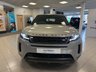 USED 2024 24 LAND ROVER RANGE ROVER EVOQUE 2.0 D200 MHEV S SUV 5dr Diesel Auto 4WD Euro 6 (s/s) (204 ps) 