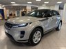 USED 2024 24 LAND ROVER RANGE ROVER EVOQUE 2.0 D200 MHEV S SUV 5dr Diesel Auto 4WD Euro 6 (s/s) (204 ps) 