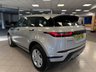 USED 2024 24 LAND ROVER RANGE ROVER EVOQUE 2.0 D200 MHEV S SUV 5dr Diesel Auto 4WD Euro 6 (s/s) (204 ps) 